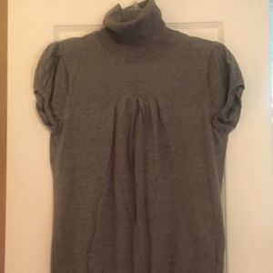 Banana Republic sweater